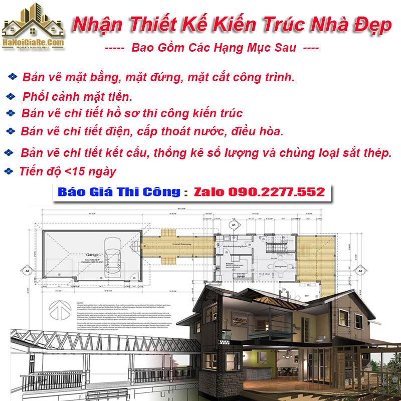 [Image: thiet-ke-kien-truc-thiet-ke-nha.jpg]