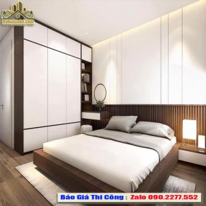 Cách Tối Ưu Ánh Sáng Trong Không Gian Bếp Hiện Đại Chuẩn Đẹp
